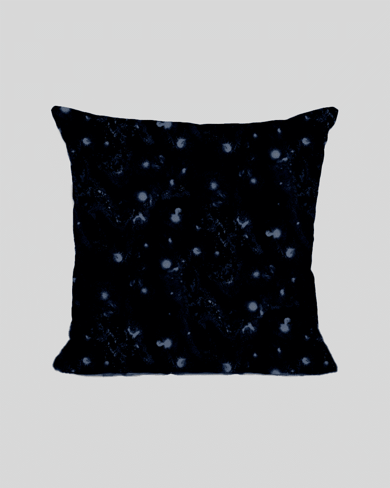 Selene-cushioncover-darkblue
