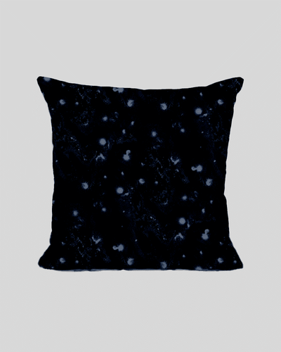 Selene-cushioncover-darkblue