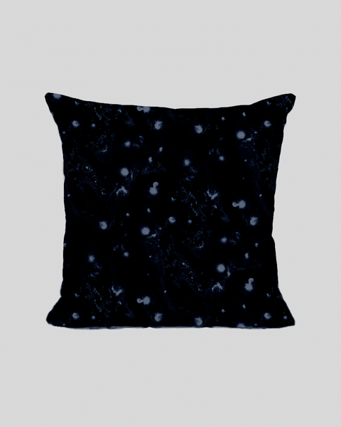 Selene-cushioncover-darkblue