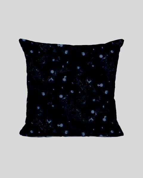 Selene-cushioncover-darkblue