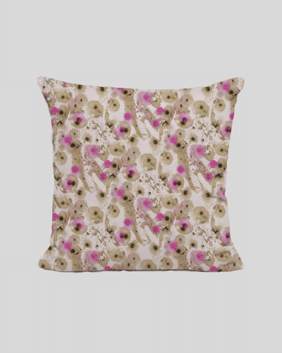 Selene-cushioncover-pink