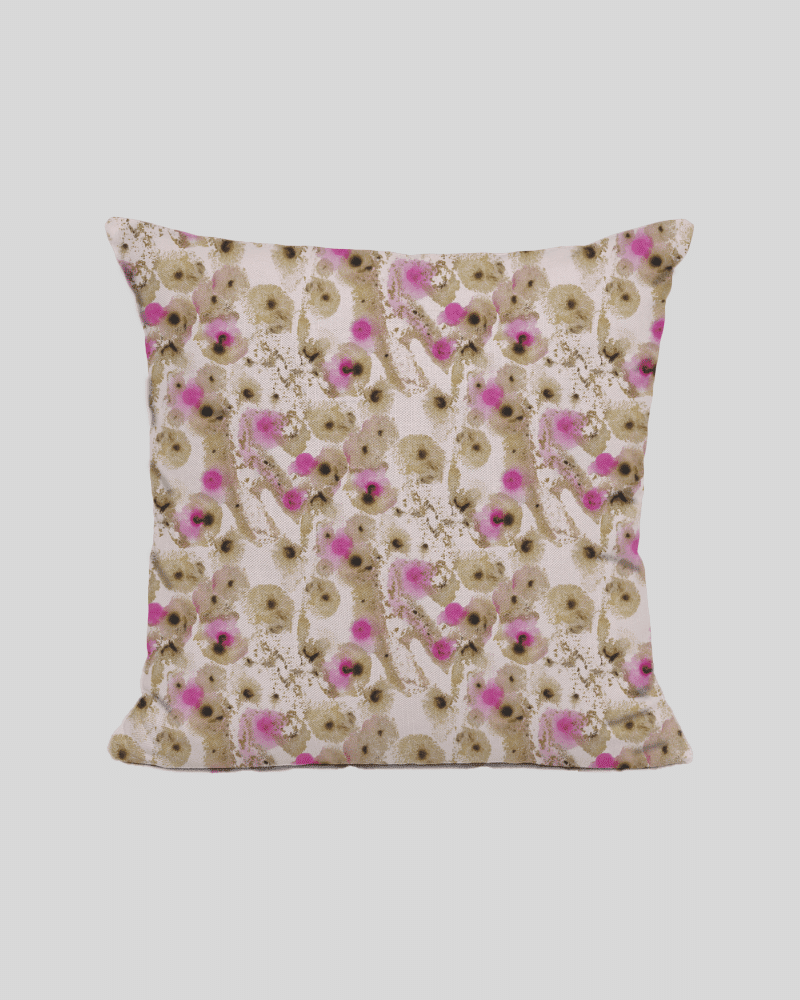 Selene-cushioncover-pink