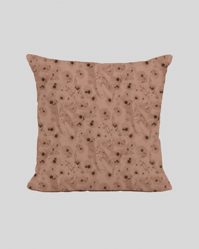 Selene-cushioncover-powder