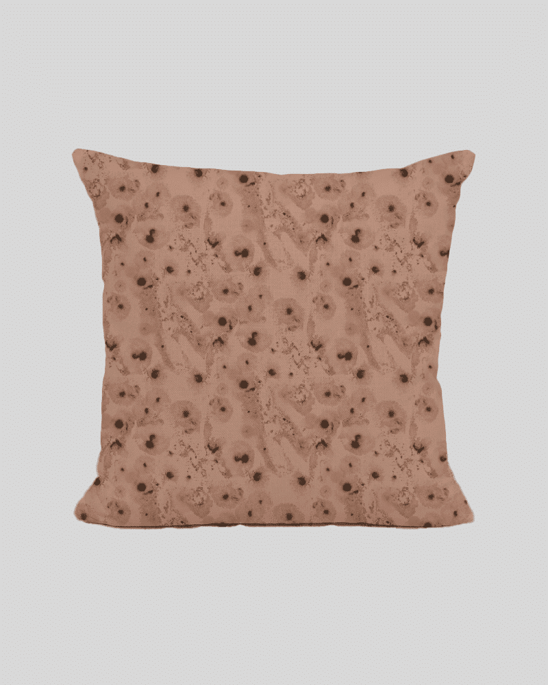 Selene-cushioncover-powder