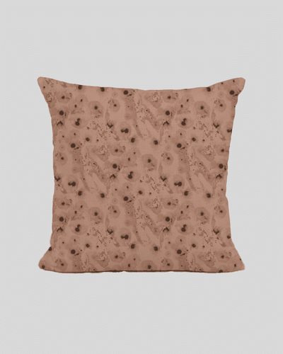 Selene-cushioncover-powder