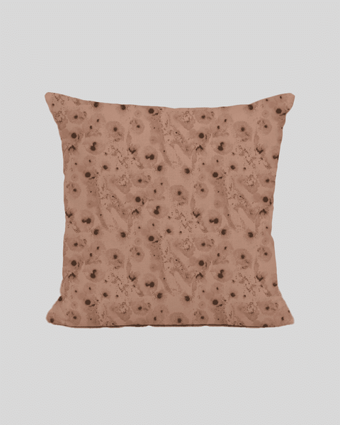 Selene-cushioncover-powder