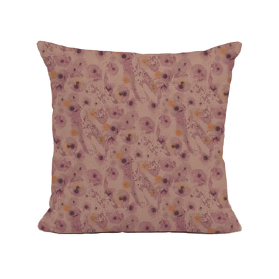 Selene-cushioncover-sunrise