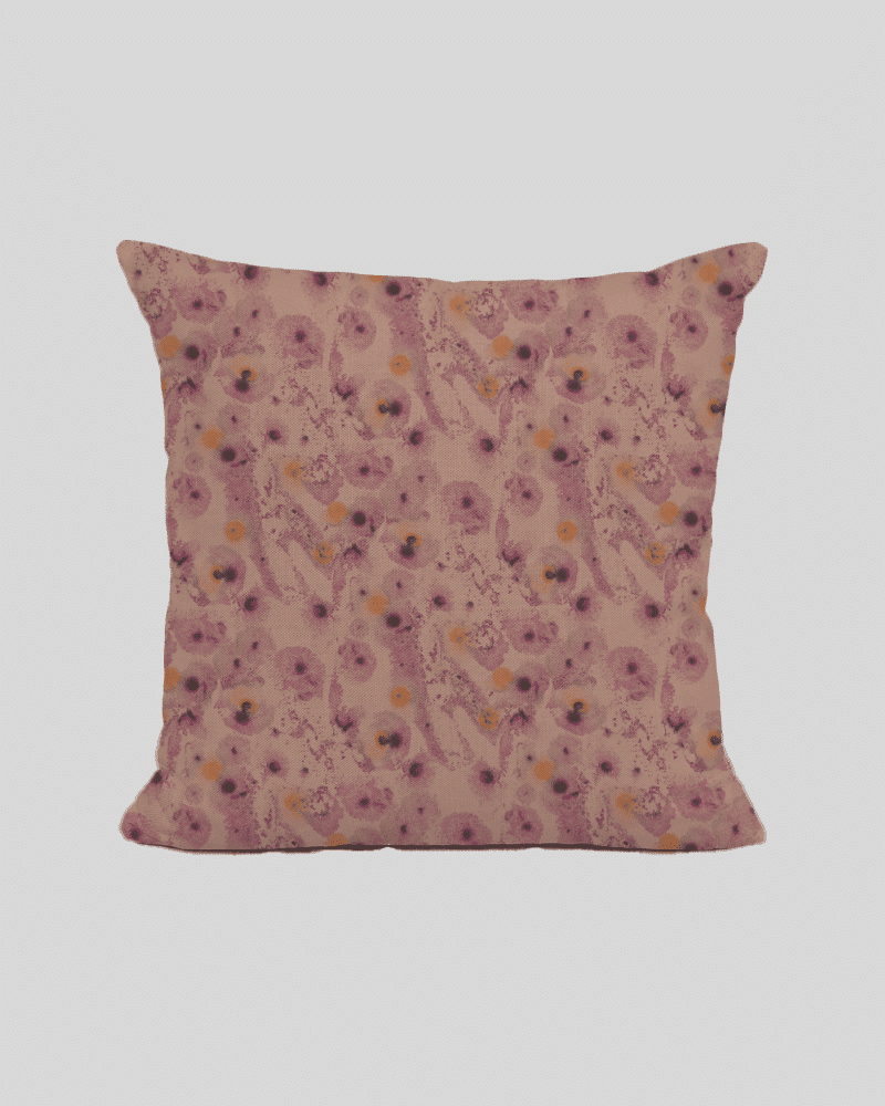 Selene-cushioncover-sunrise