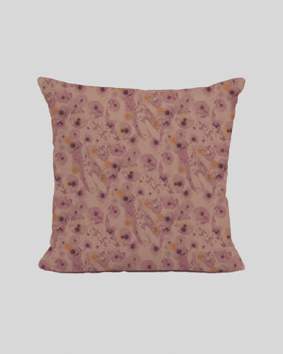 Selene-cushioncover-sunrise