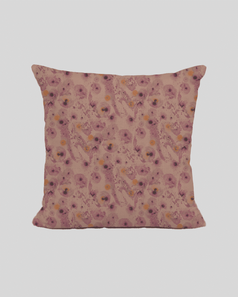 Selene-cushioncover-sunrise