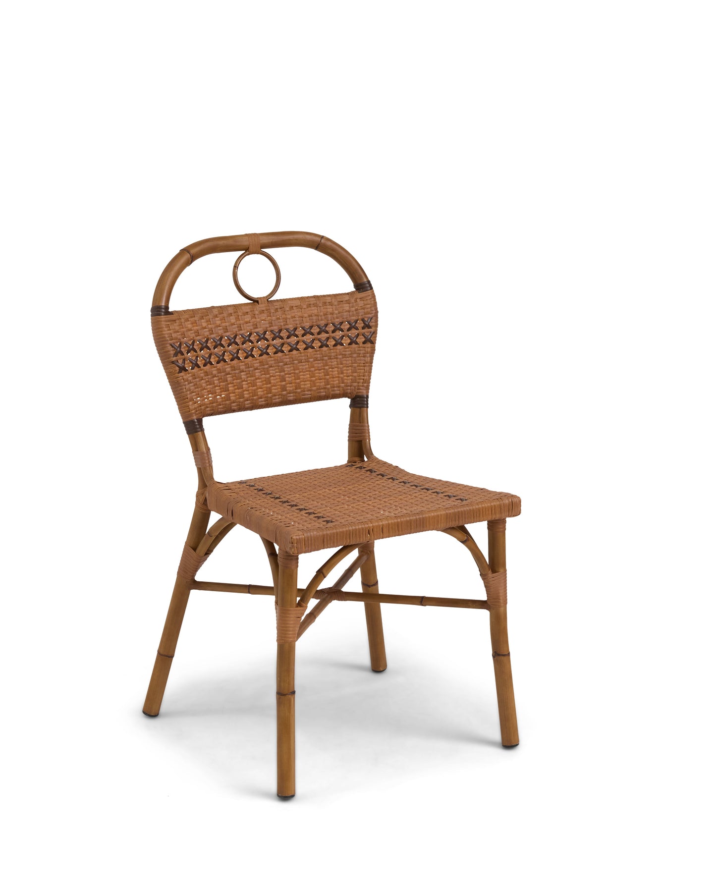 Juliette Dining Chair (Set of 2)