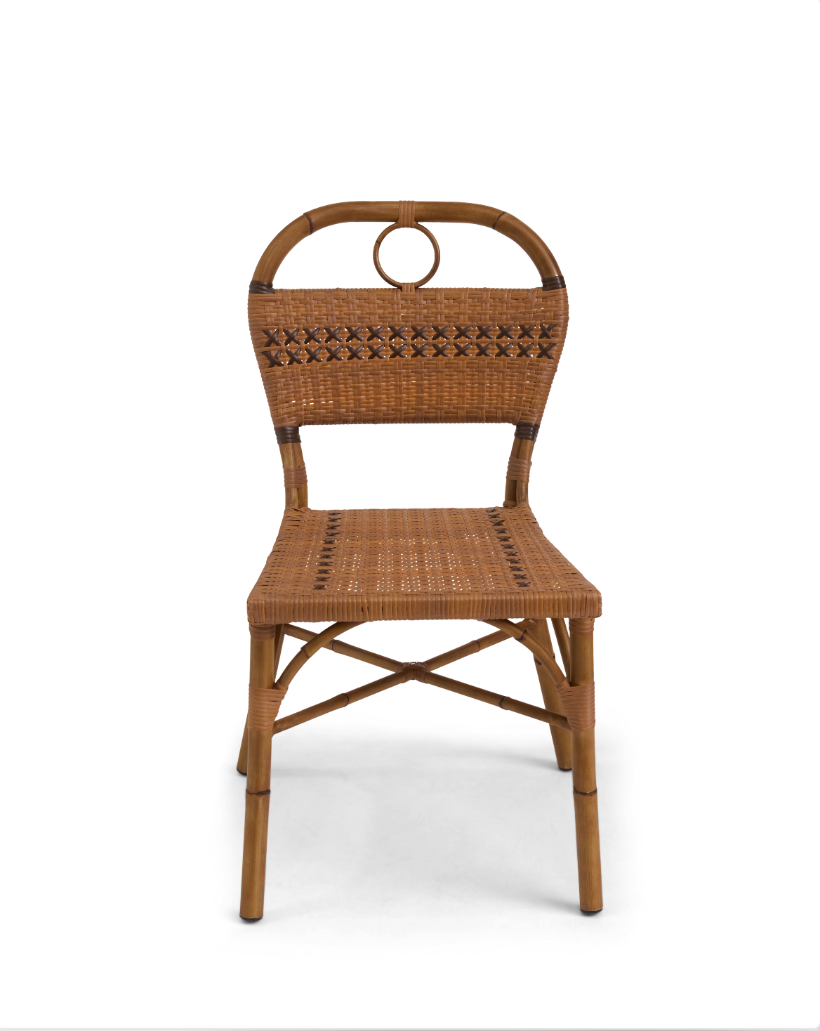 Juliette Dining Chair (Set of 2)