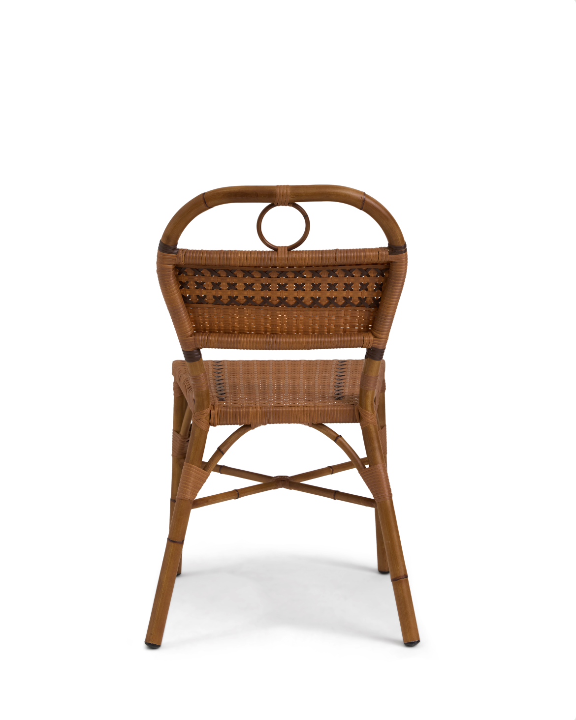 Juliette Dining Chair (Set of 2)