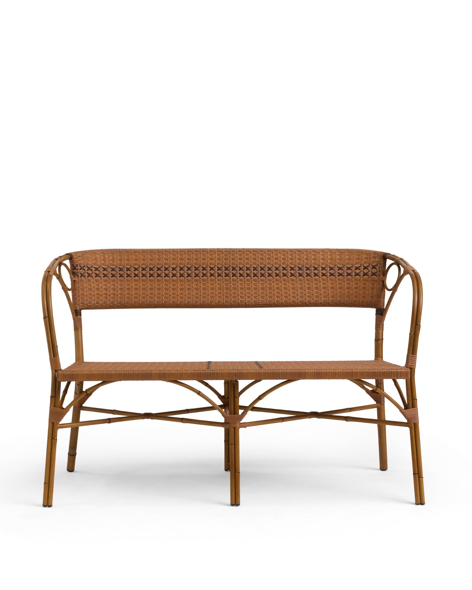 Juliette Loveseat