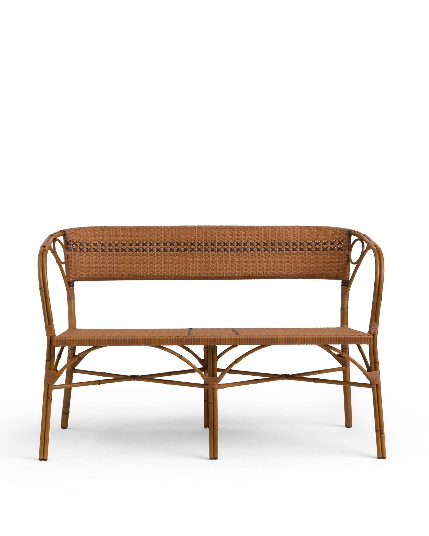 Juliette Loveseat