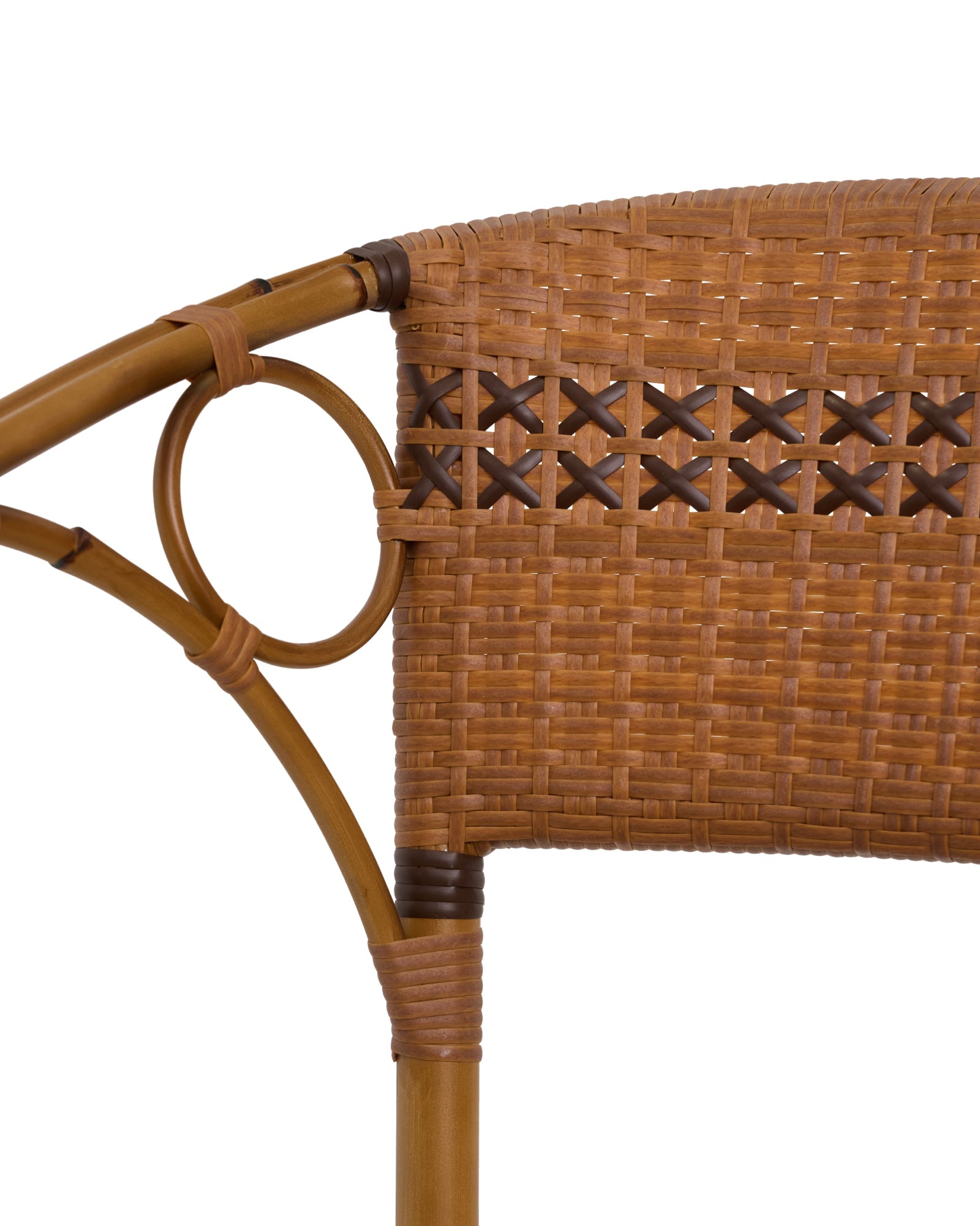 Juliette Loveseat