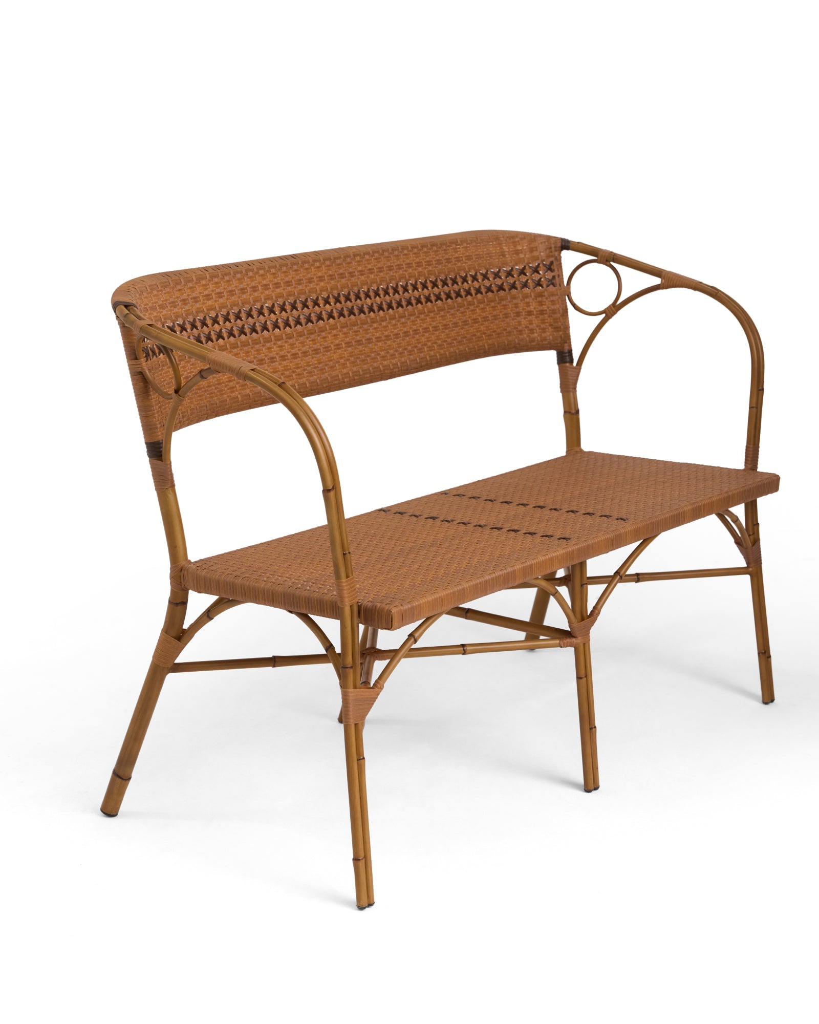 Juliette Loveseat