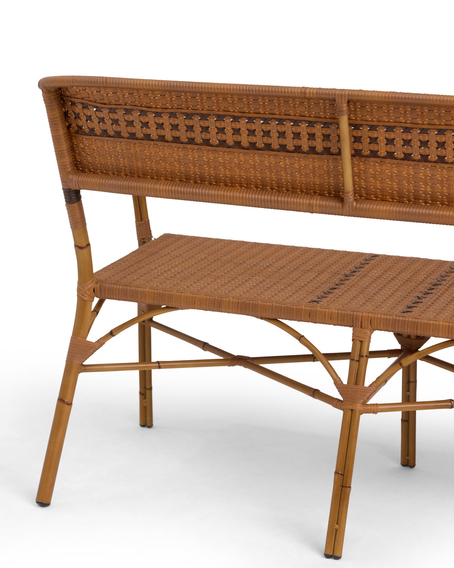 Juliette Loveseat