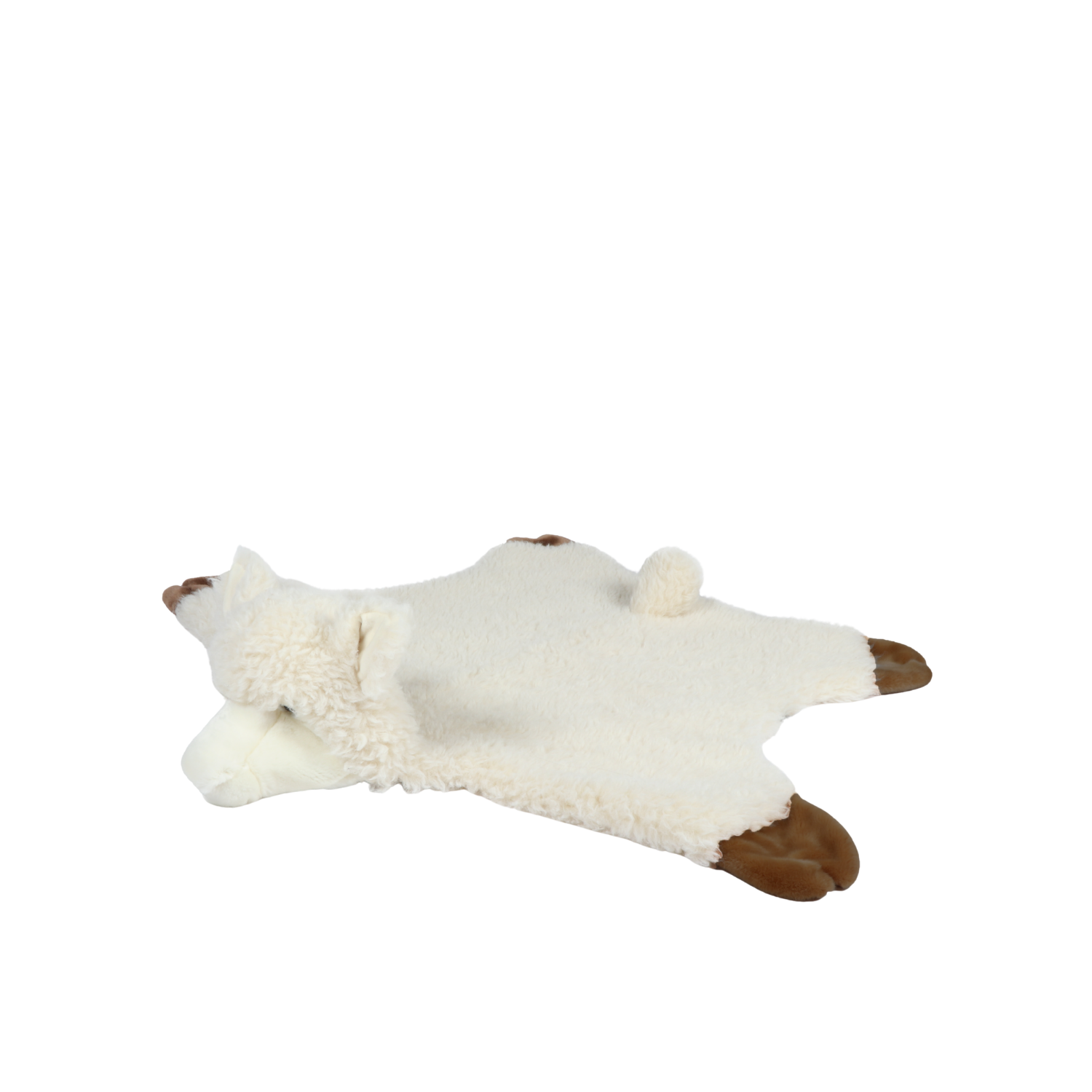 Sheep Costume