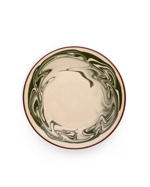 Marbre Side Plate (Set of 4)