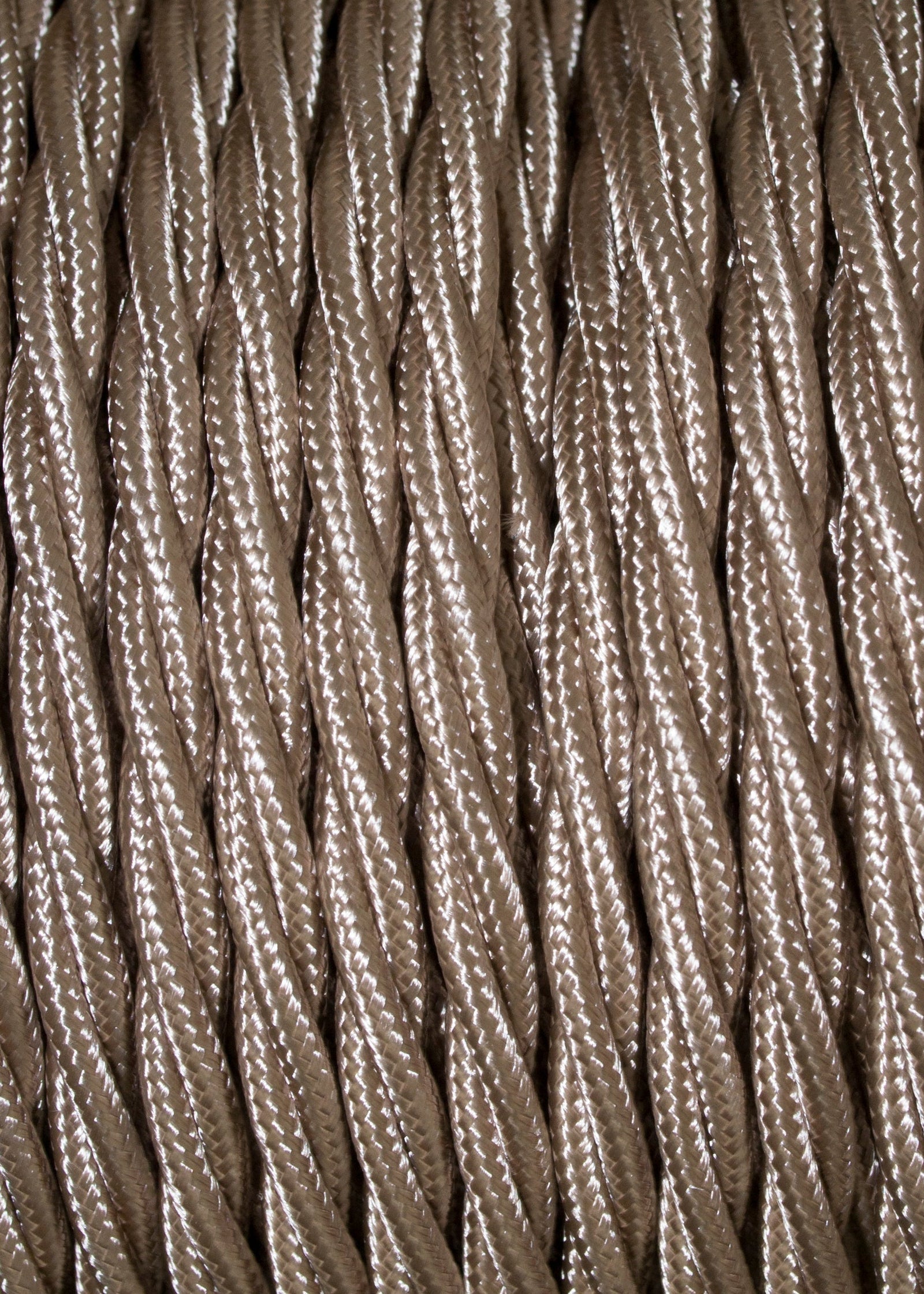 Shrew - Lola's Leads Fabric Extension Cable