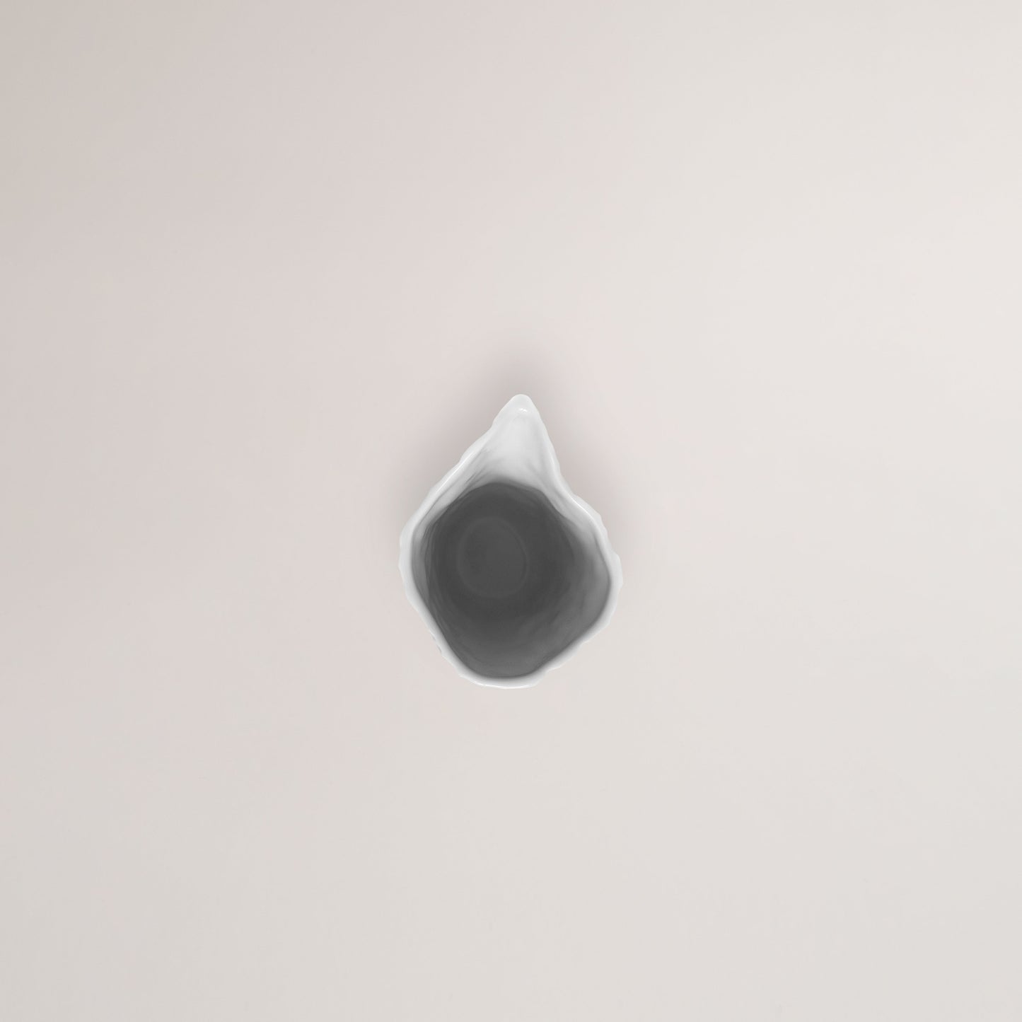 Set of 2 small jugs / Indulge nº15