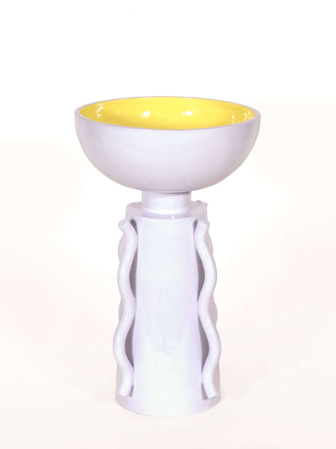 Sirena Vessel