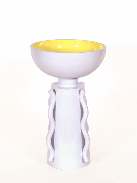 Sirena Vessel