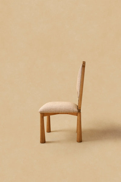 Sister #2 Dining Chair