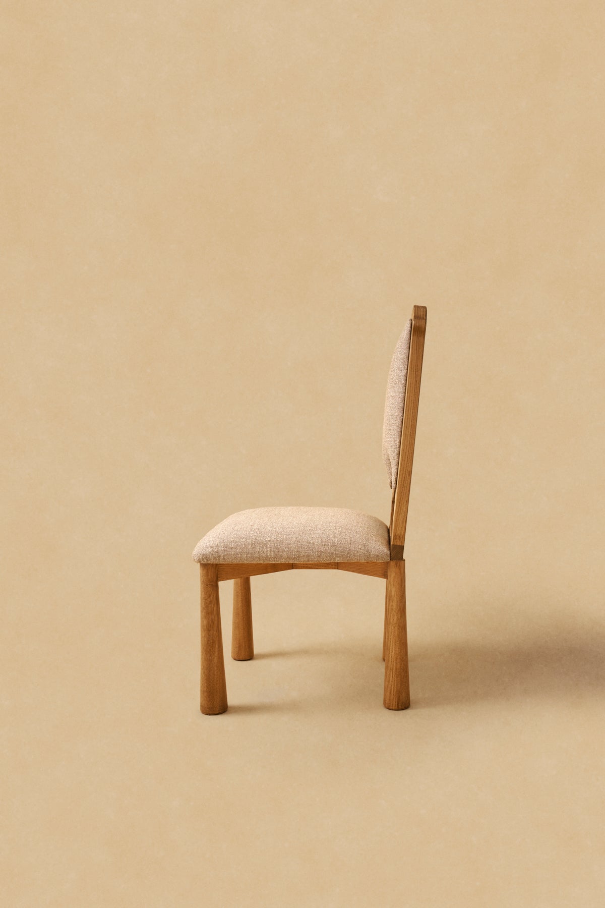 Sister #1 Dining Chair