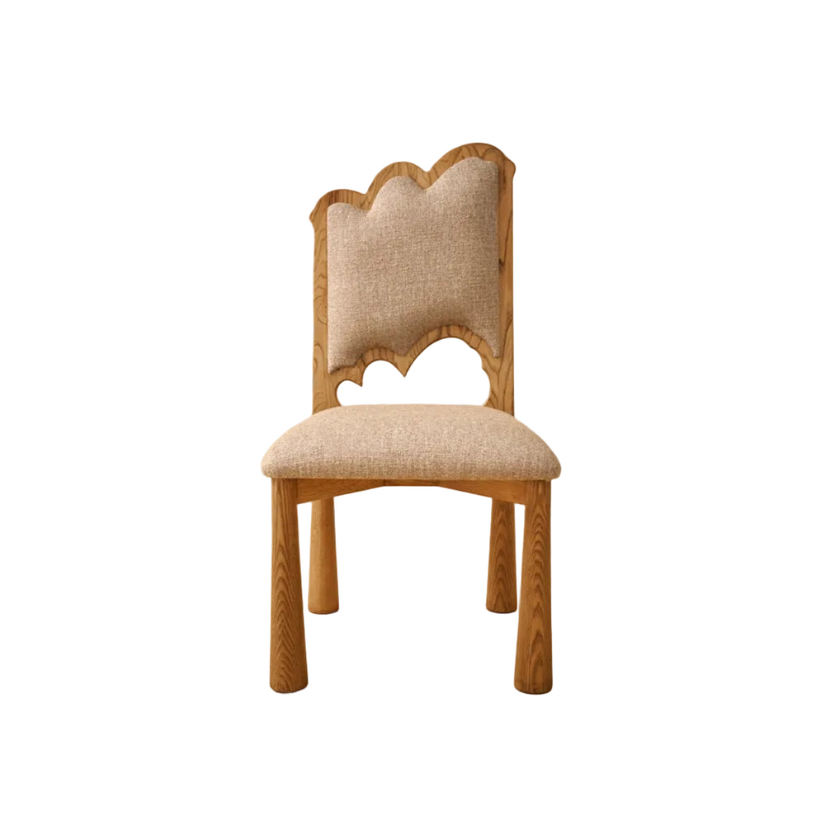 Sister #1 Dining Chair