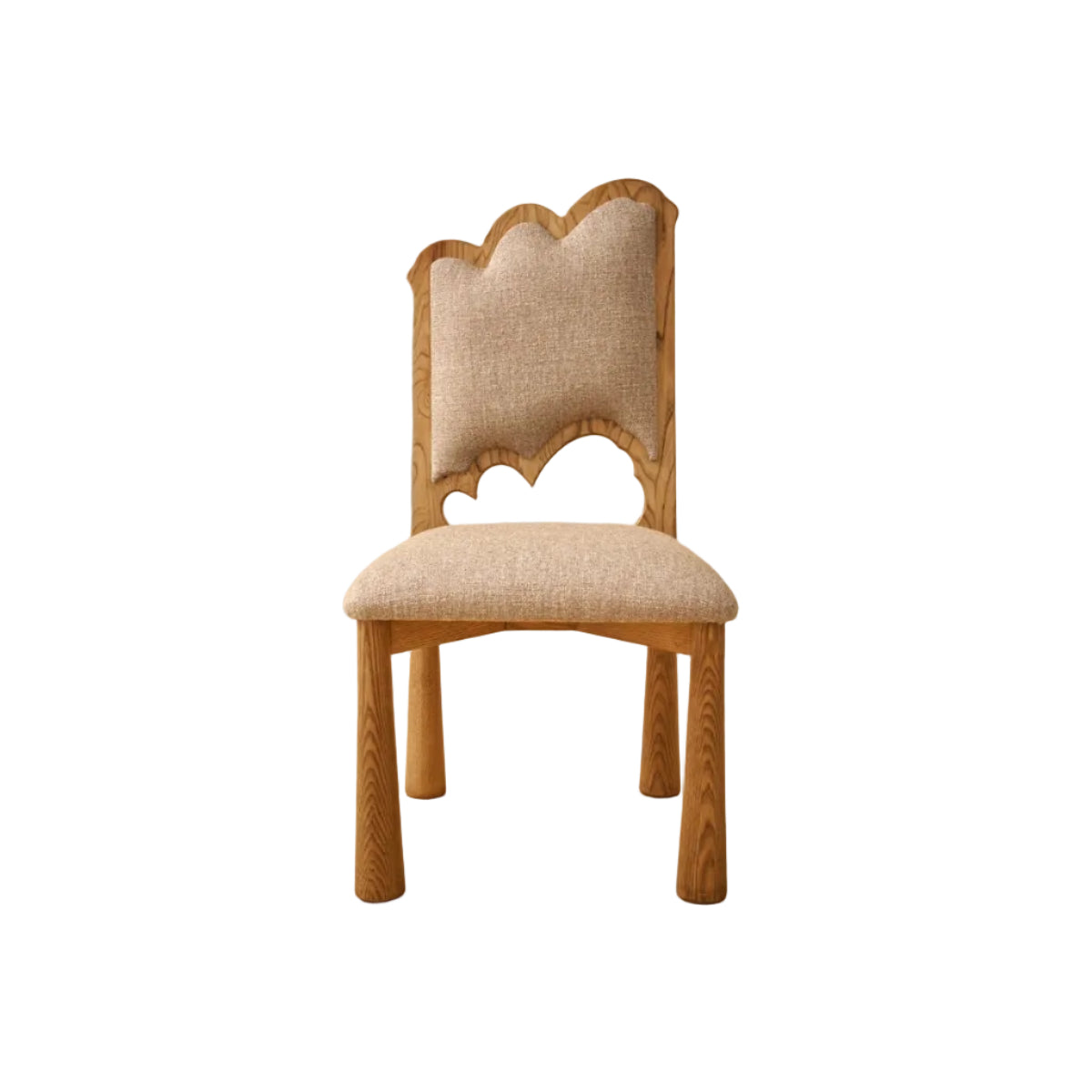 Sister #2 Dining Chair