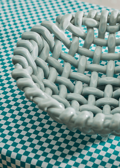 Late_Afternoon_Sky_Blue_Basketweave_Bowl