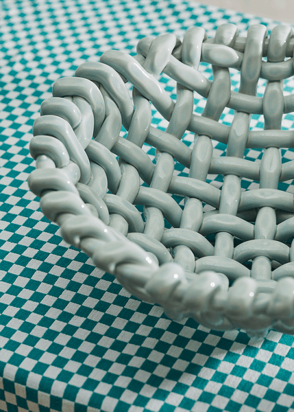 Late_Afternoon_Sky_Blue_Basketweave_Bowl