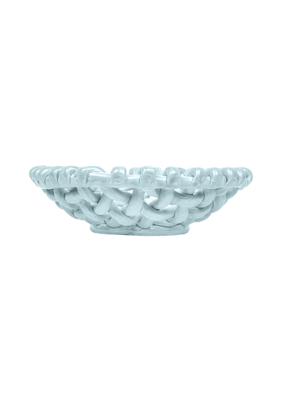 Late_Afternoon_Sky_Blue_Basketweave_Bowl