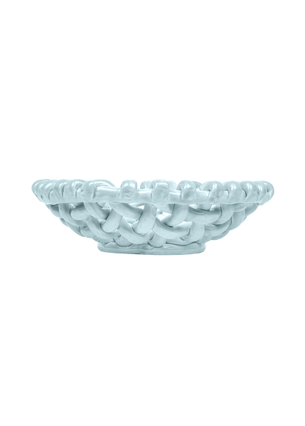 Late_Afternoon_Sky_Blue_Basketweave_Bowl