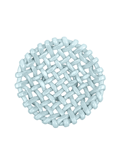 Late_Afternoon_Sky_Blue_Basketweave_Bowl