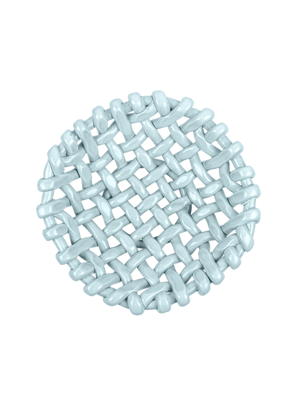 Late_Afternoon_Sky_Blue_Basketweave_Bowl