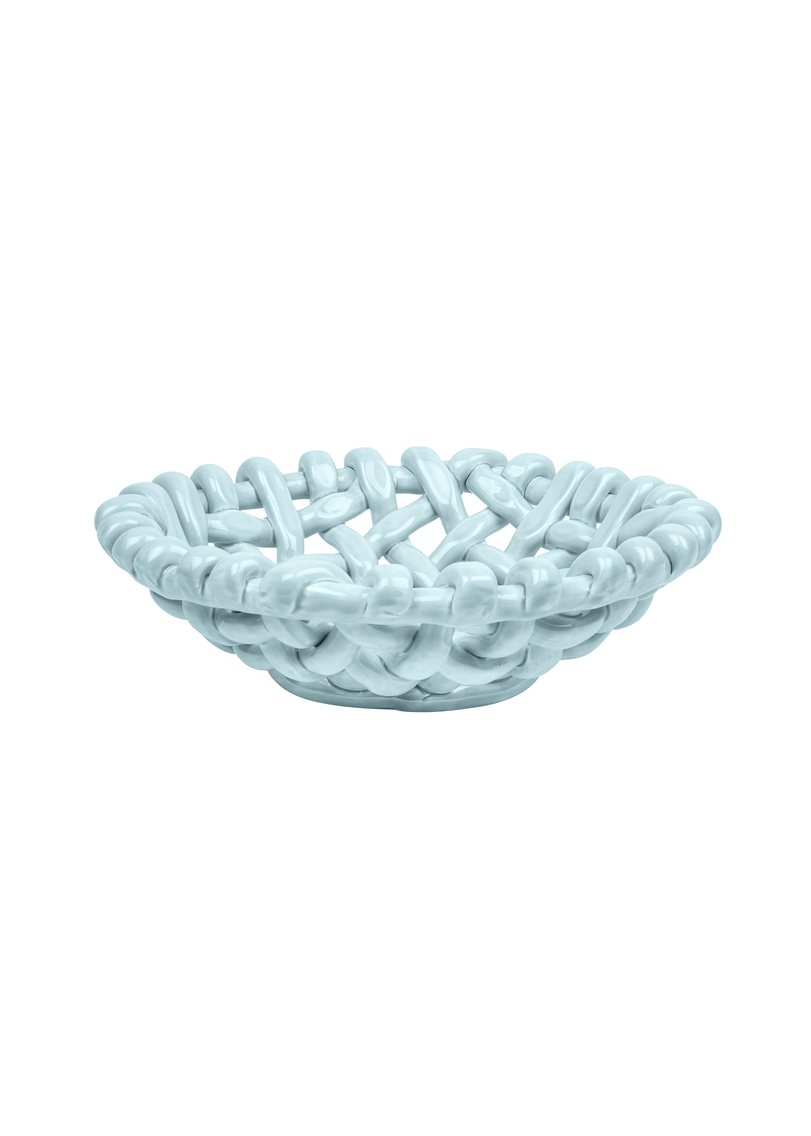 Late_Afternoon_Sky_Blue_Basketweave_Bowl