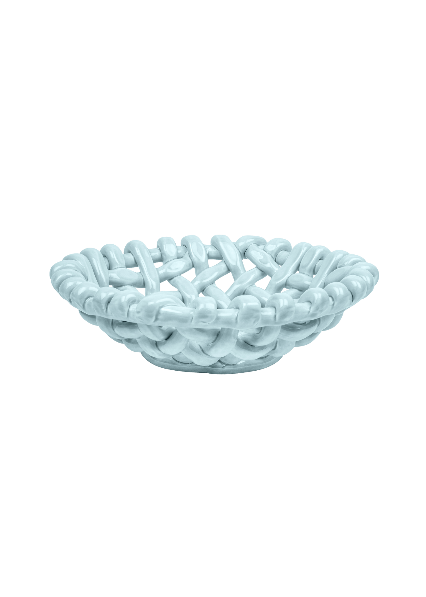Late_Afternoon_Sky_Blue_Basketweave_Bowl