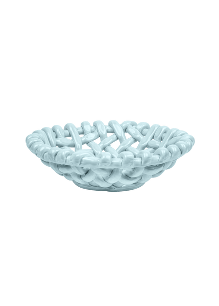 Late_Afternoon_Sky_Blue_Basketweave_Bowl