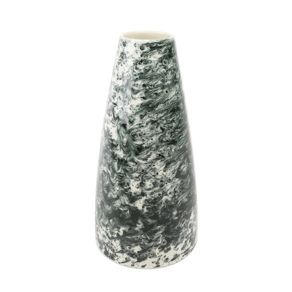Slick Additions Tall Vase
