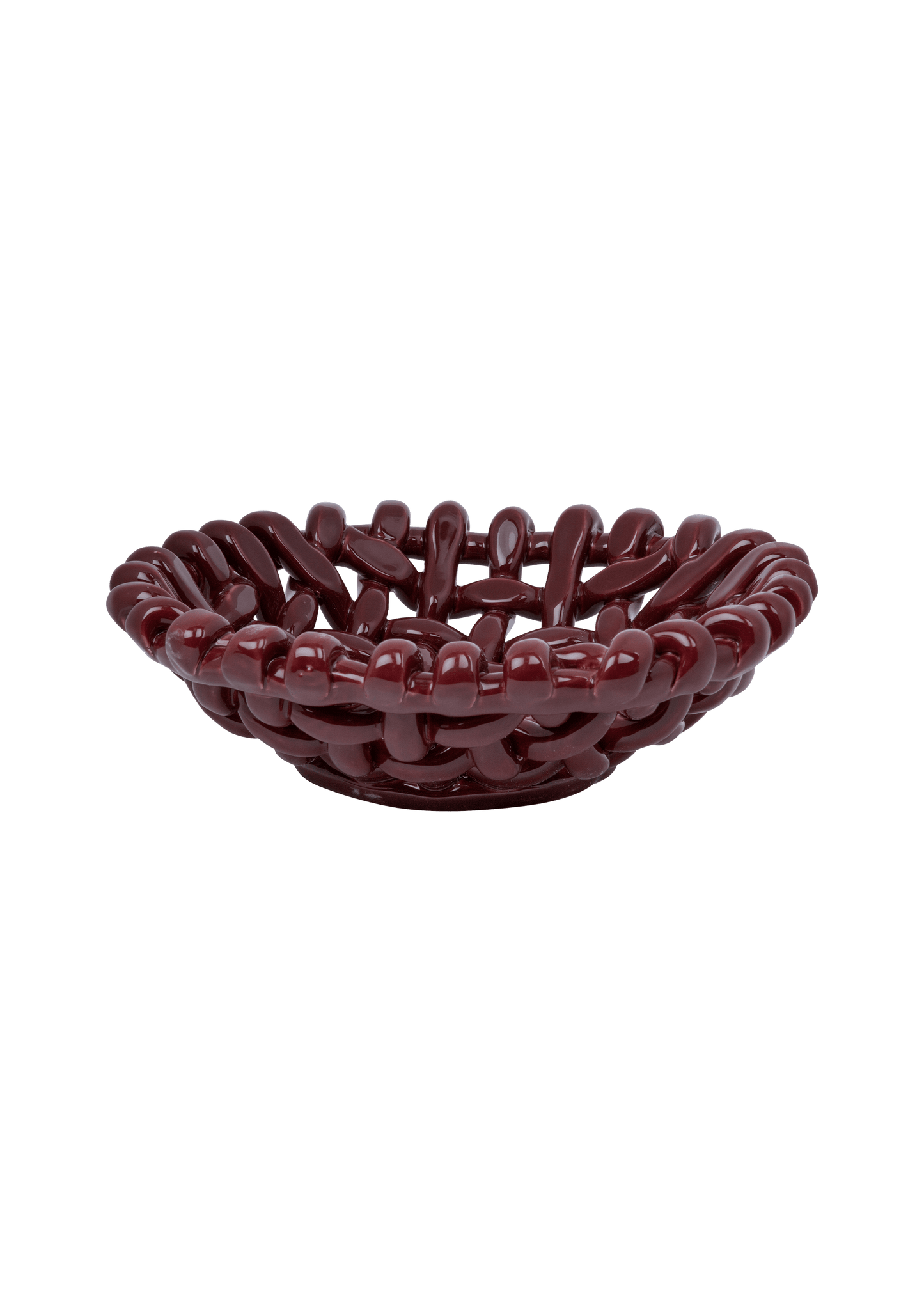 Late_Afternoon_Burgundy_Basketweave_Bowl