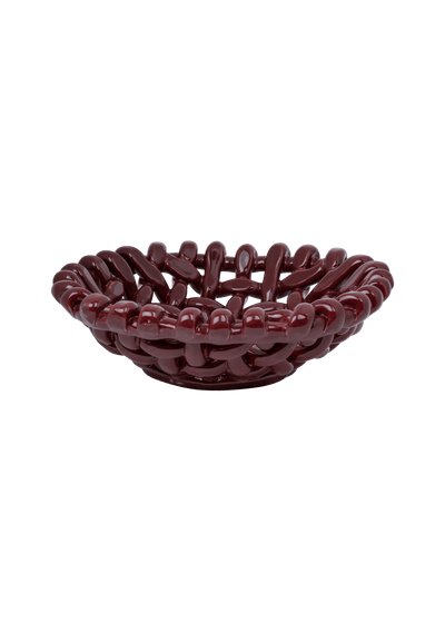 Late_Afternoon_Burgundy_Basketweave_Bowl
