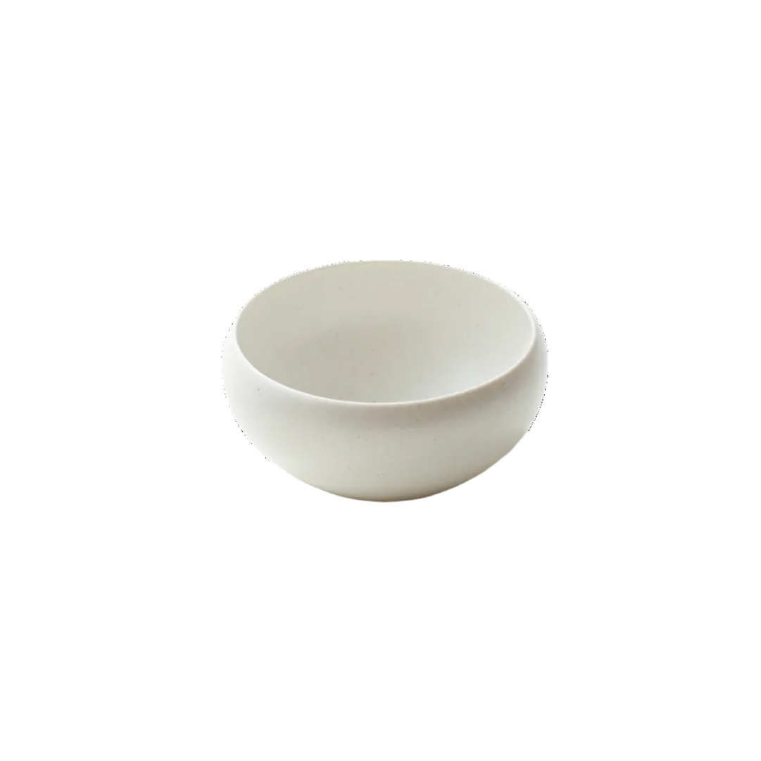 The Small Goun Bowl