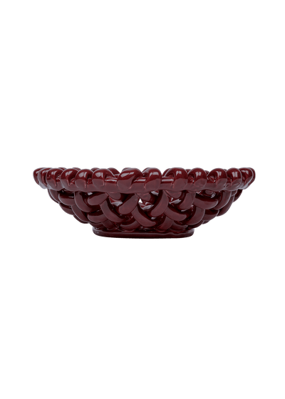 Late_Afternoon_Burgundy_Basketweave_Bowl