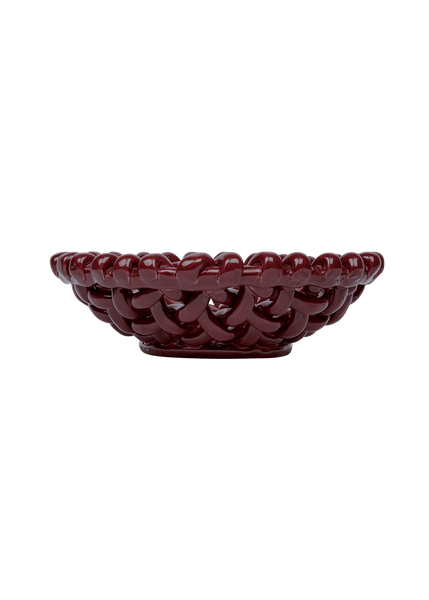 Late_Afternoon_Burgundy_Basketweave_Bowl