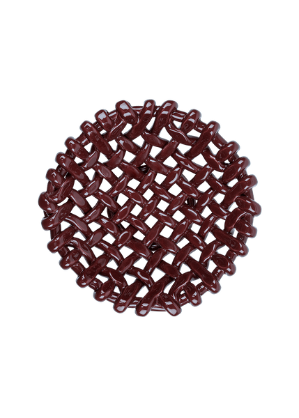Late_Afternoon_Burgundy_Basketweave_Bowl
