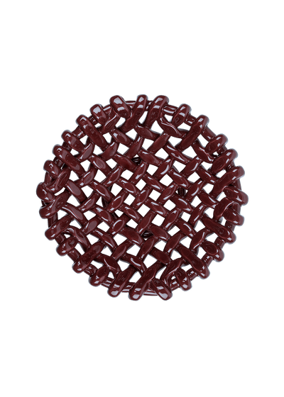 Late_Afternoon_Burgundy_Basketweave_Bowl