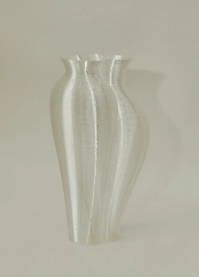 Soeurs Vase